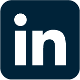 LambdaX Icon LinkedIn