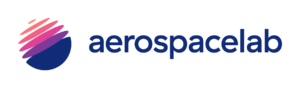 Webinar - Logo Aerospacelab