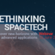 Webinar – ReThinking SpaceTech: June 13th