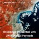 Unveiling EO potential with LWIR optical payloads